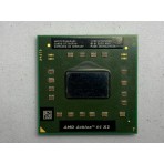 AMD ATHLON AMDTK55HAX4DC 64 X2 CPU ΕΠΕΞΕΡΓΑΣΤΗΣ